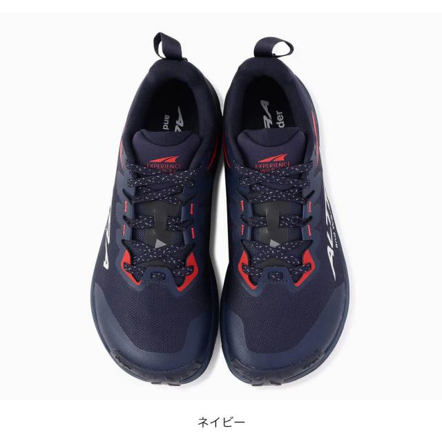 ALTRA×and wander アルトラ×アンドワンダー エクスペリエンスワイルド3+ 5746978219_13