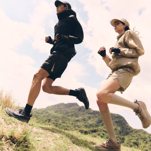 ALTRA×and wander アルトラ×アンドワンダー エクスペリエンスワイルド3+ 5746978219_2