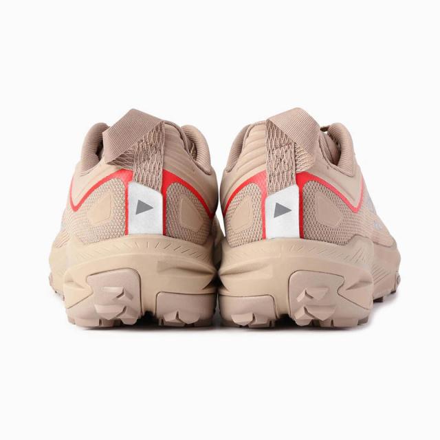 ALTRA×and wander アルトラ×アンドワンダー エクスペリエンスワイルド3+ 5746978219_7