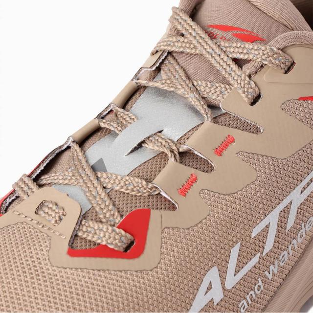 ALTRA×and wander アルトラ×アンドワンダー エクスペリエンスワイルド3+ 5746978219_8