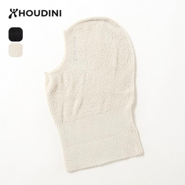 HOUDINI フーディニ ライカンバラクラバ 850036