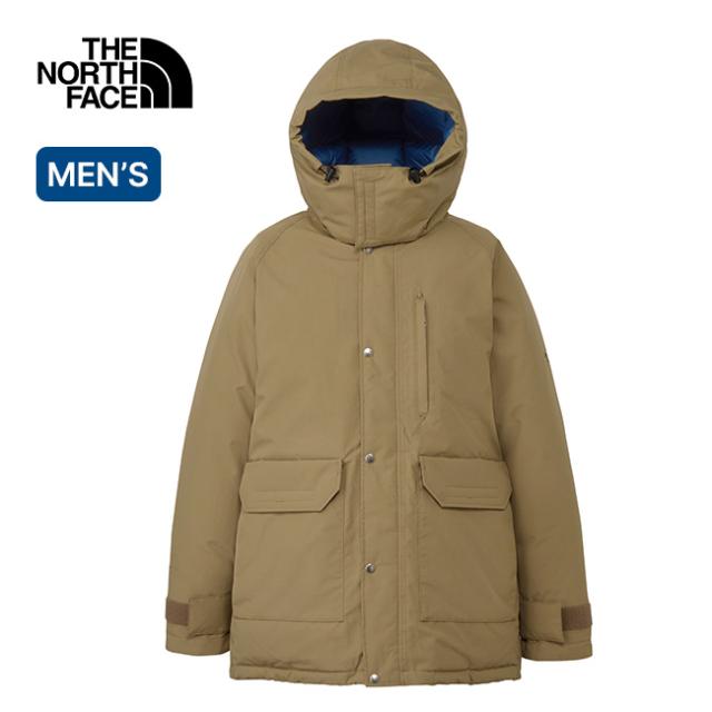 THE NORTH FACE ノースフェイス GTXセロージャケット メンズ ND92534 42,900円