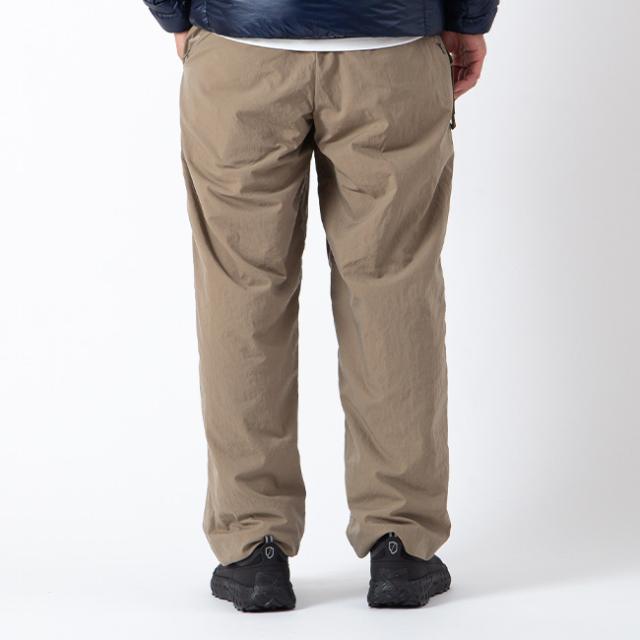 THE NORTH FACE ノースフェイス ヴェントリックスアーバナイトパンツ ユニセックス NY82561_4
