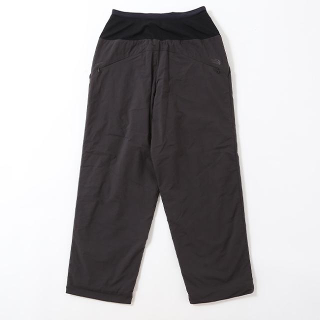 THE NORTH FACE ノースフェイス ヴェントリックスアーバナイトパンツ ユニセックス NY82561_7
