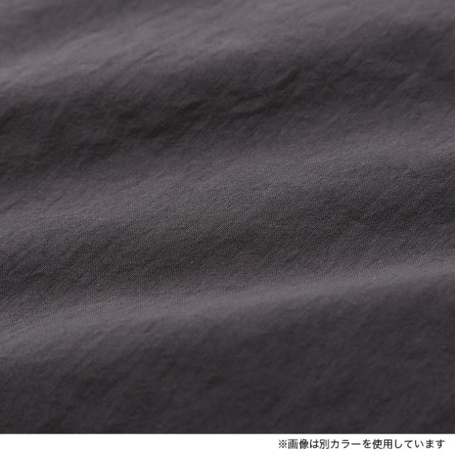 THE NORTH FACE ノースフェイス ヴェントリックスアーバナイトパンツ ユニセックス NY82561_8