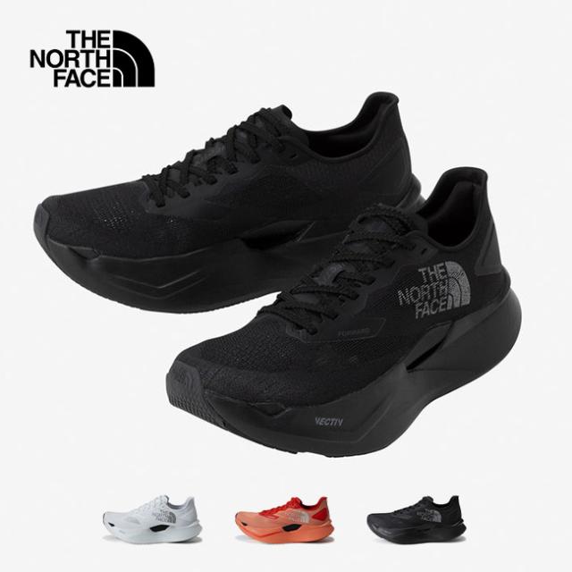 THE NORTH FACE ノースフェイス ベクティブフォワード ユニセックス NF52601