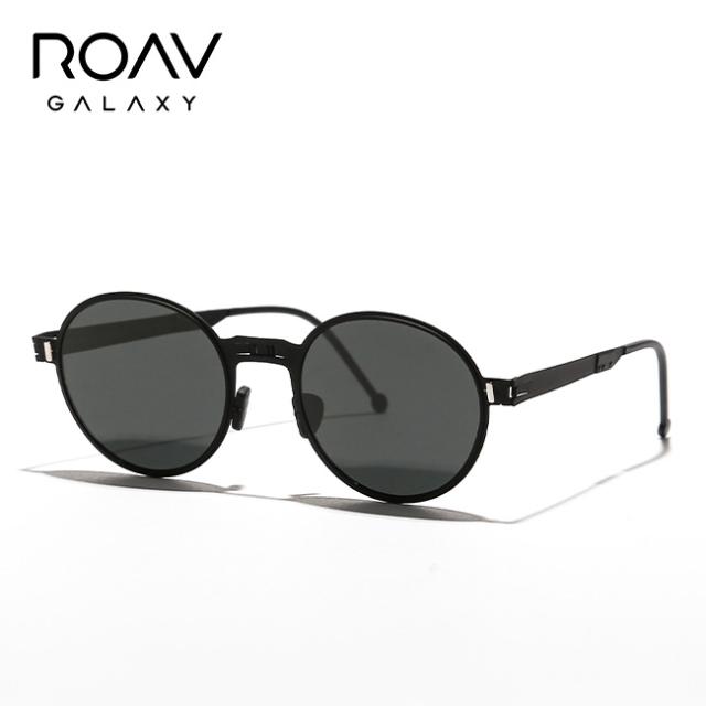 ROAV GALAXY ローブギャラクシー バンジョー[オリジンシリーズ] 6025