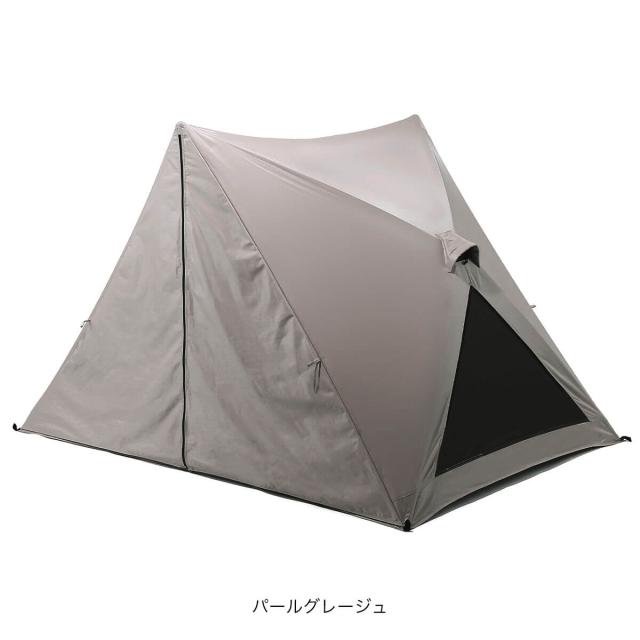 【予約販売】SUNDAY MOUNTAIN サンデーマウンテン サンカクテント_14