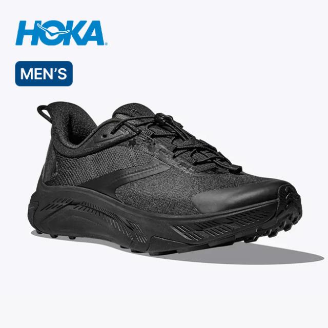 HOKA ホカ トランスポート2 メンズ 1171851