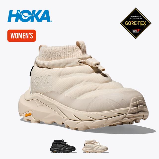 HOKA ホカ カハ2フロストモックGTX【ウィメンズ】 1155196