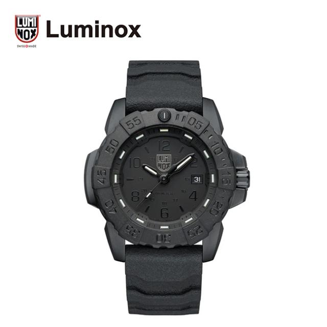 Luminox ルミノックス Ref.3251.BO.CB 8943251 99,000円