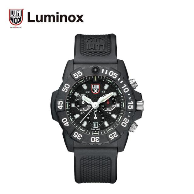 Luminox ルミノックス Ref.3581 8903581 50,160円