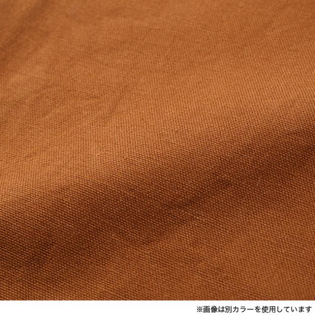 FOB FACTORY エフオービーファクトリー コットンダックワークパンツ F0530 FOB FACTORY エフオービーファクトリー コットンダックワークパンツ F0530