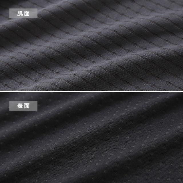 16697714_12