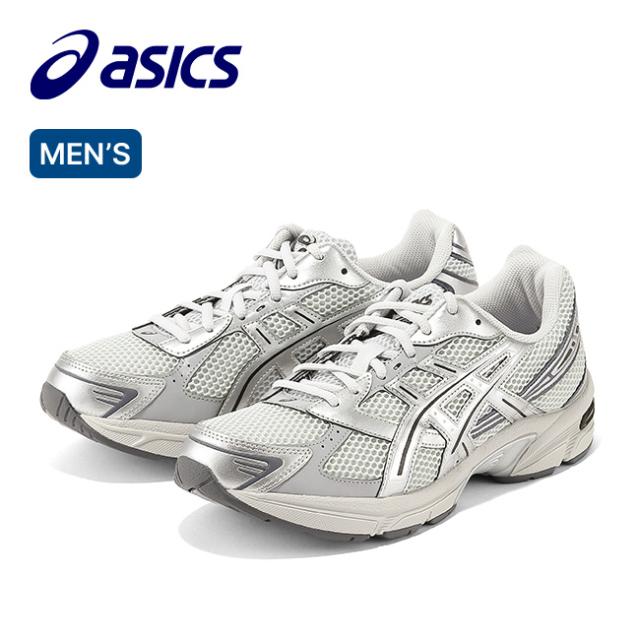 asics アシックス ゲル1130 1203A609