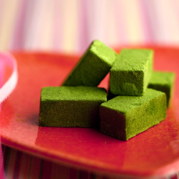 宇治抹茶生チョコレート 5粒入 伊藤久右衛門 ギフト 抹茶 スイーツ 父の日 本命 義理チョコ チョコレート 業務用 お配り プチギフト の通販はau Pay マーケット 伊藤久右衛門