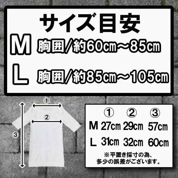 加圧シャツ 男の補正下着 男性用 加圧インナー 着圧 シャツ 姿勢矯正