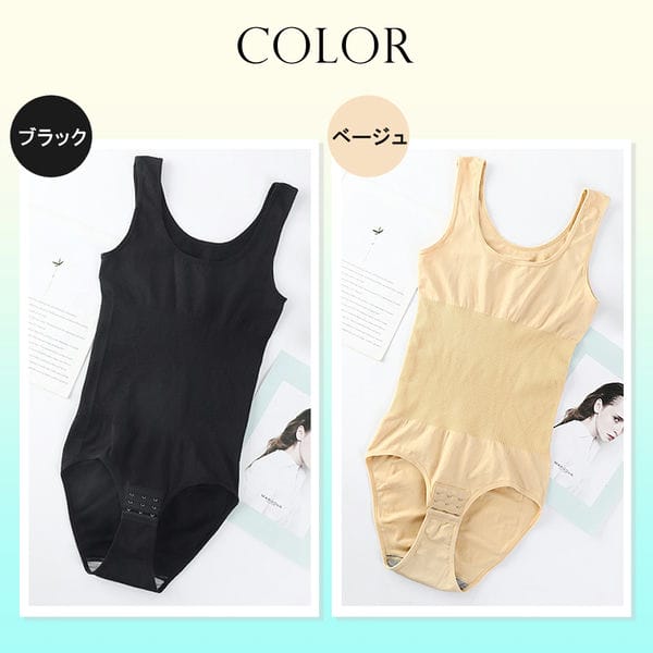 【新品】LÝFT リフト スタンダードフィット ストレッチ フーディ XL！ LÝFT リフト スタンダードフィット ストレッチ フーディ XL！