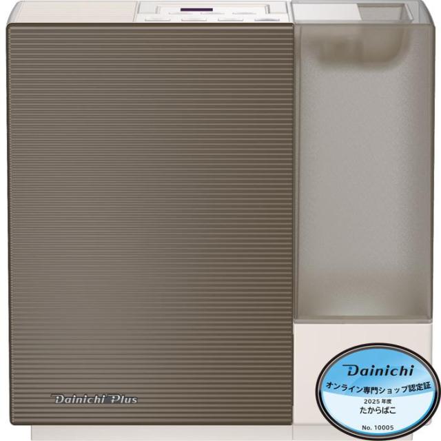 hd-rx325-t_11.jpg