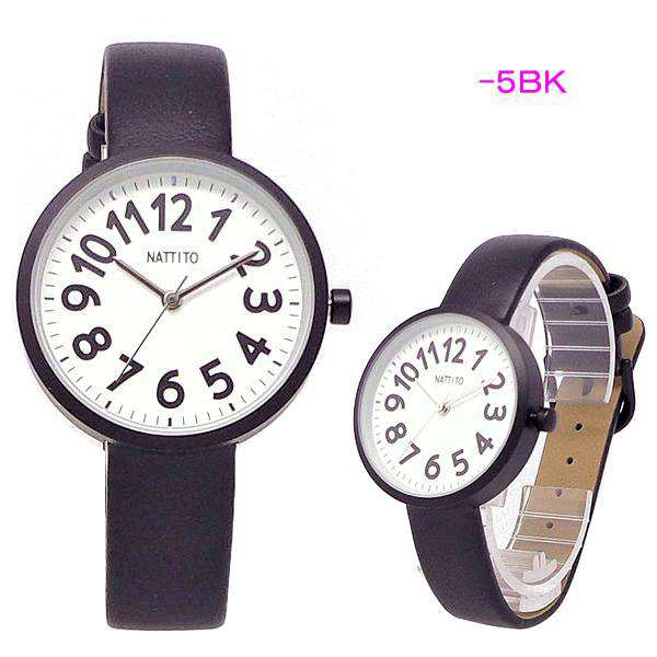 腕時計 レディース メンズ ユニセックス ウォッチ ST243 シンプル スタイリッシュ 日本製ムーブ使用 おしゃれ かわいい 見やすい 軽量  の通販はau PAY マーケット - たからばこ | au PAY マーケット－通販サイト