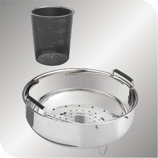 電気圧力鍋 クックフォーミー ティファール Cook4me T-FAL マルチ