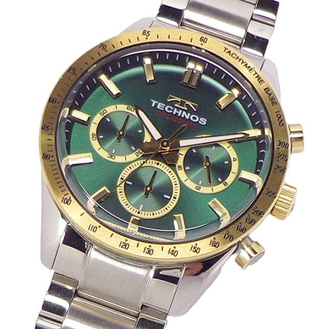 【FENDI】ポリクロミア ダイヤモンド 腕時計 アリゲーター 38mm FENDI Stainless Steel Alligator Diamond 38mm Policromia