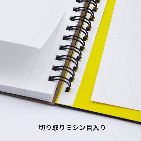 ノート ニーモシネ A5 N195a マルマン 文具 Maruman メモ 持ち運び 便利 文房具 事務用品 仕事 会議 ミーティンング 記録 筆記用紙 7mm の通販はau Pay マーケット たからばこ