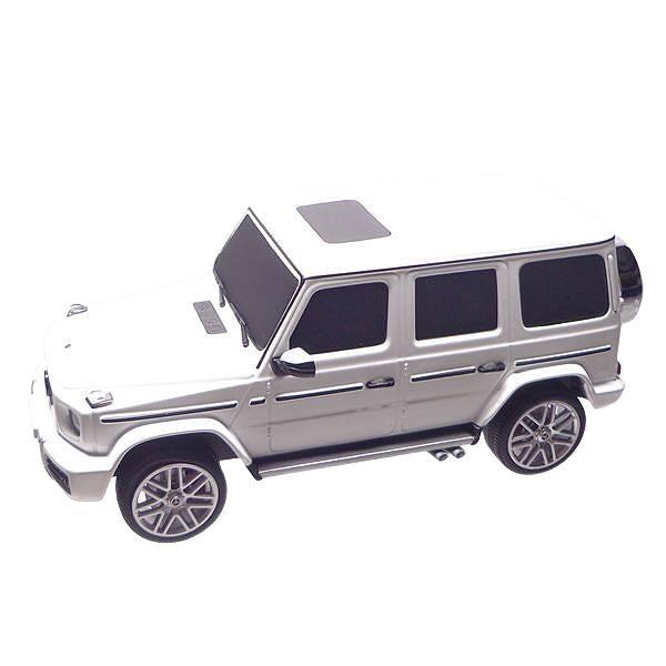 車型 Bluetooth ブルートゥース スピーカー 656741 Mercedes AMG G 63 White メルセデス AMG G 63 ホワイト ポータブル スピーカー ミニカー 車 くるま クルマ 自動車 リアル かわいい インテリア 音楽 オシャレ リビング オフィス 65の通販は