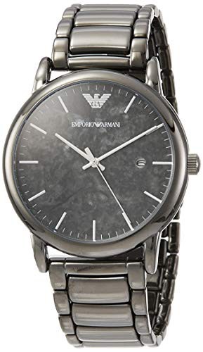 emporio armani watch ar11155