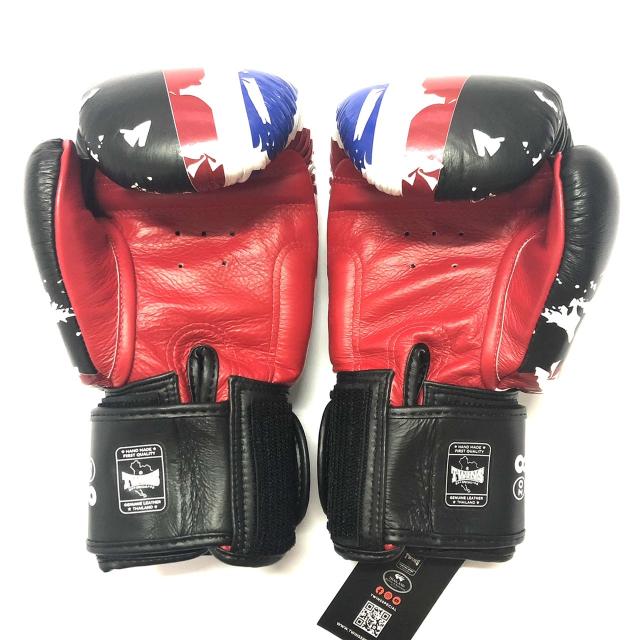 新品 正規 TWINS 本格ボクシング ヘッドギア 本革製 サイズ選択 赤 TWINS 本格ボクシング ヘッドギア 本革製 サイズ選択 赤 新品 正規