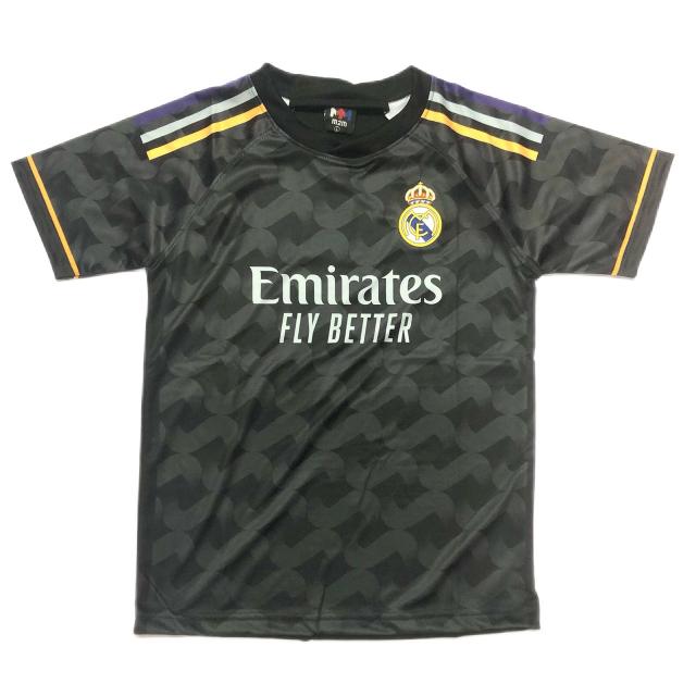 サッカーユニフォーム レアルマドリードの人気商品・通販・価格比較