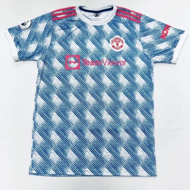 大人用 A030 21 マンチェスター RASHFORD*10 ラッシュフォード
