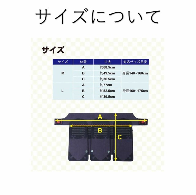 剣道防具　垂れ　４mmミシン刺し　防具単品垂れ　刺し色がエンジと濃紺可選　隅革クラリーノ補強　防具なら武道園へ