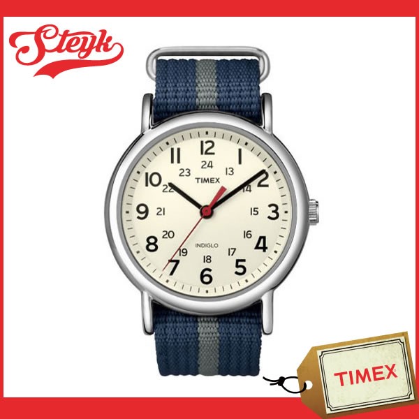 timex t2n654