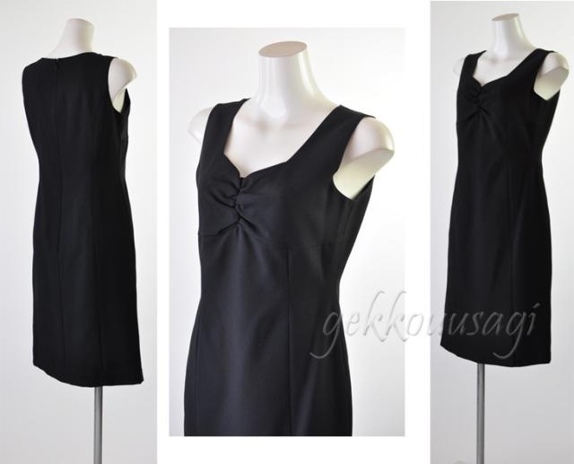 5点セットスーツ お買い得 7号トール 着回し 美脚スーツ ジャケット・ワンピース・スカート・パンツ・ブラウス グレー 黒 015 5点セットスーツ お買い得 7号トール 着回し 美脚スーツ ジャケット