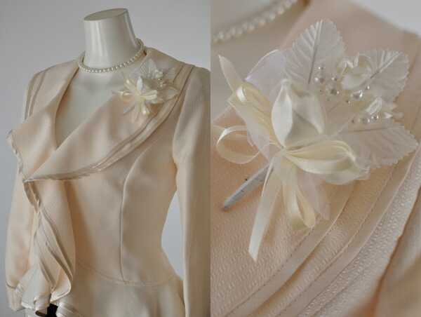 セレモニースーツ 30代 40代 50代 きれいめ 卒業式 入学式 結婚式