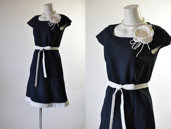 美シルエット ワンピーススーツ アンサンブルスーツ 着こなし２Wayスーツ 卒園式 卒業式 入園式 入学式 結婚式 お呼ばれ 269 美シルエット ワンピーススーツ アンサンブルスーツ 着こなし2Way