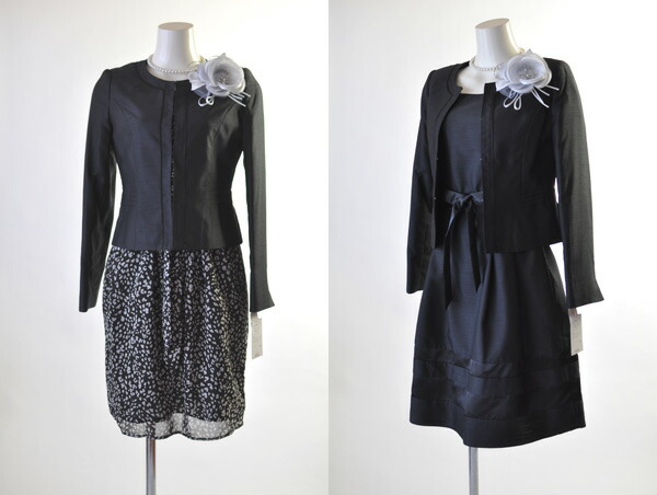 やわらか 光沢感 ジャケット 美姿 ワンピーススーツ 3点組スーツ 細身シルエットスーツ 卒園式 卒業式 入園式 入学式 961 やわらか 光沢感 ジャケット 美姿 ワンピーススーツ 3点組スーツ 細身