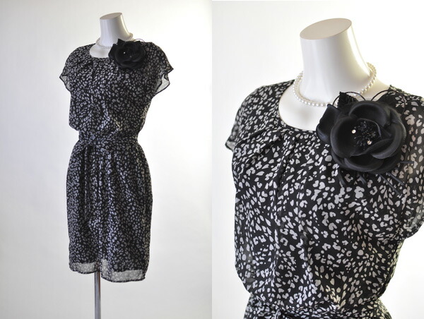 やわらか 光沢感 ジャケット 美姿 ワンピーススーツ 3点組スーツ 細身シルエットスーツ 卒園式 卒業式 入園式 入学式 961 やわらか 光沢感 ジャケット 美姿 ワンピーススーツ 3点組スーツ 細身