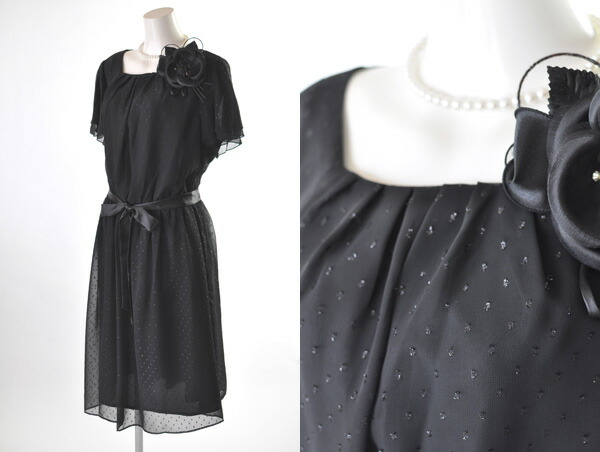 送料無料 大きいサイズ 26号 30号 34号 ツイードジャケット・ウエスト