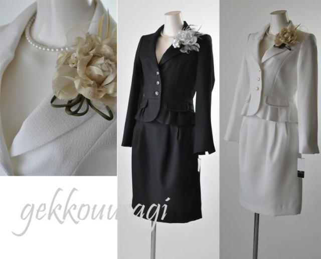 タキヒヨー ジャケットセレモニースーツ 美姿スーツ ほっそり