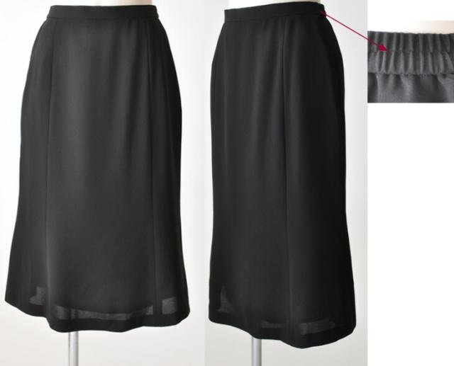 二重フリル襟 ジャケット ふくれジャガードスーツ カラーフォーマルスーツ ジャガードスーツ ゆったりめレディーススーツ 5258(AM1/SB5)の通販は