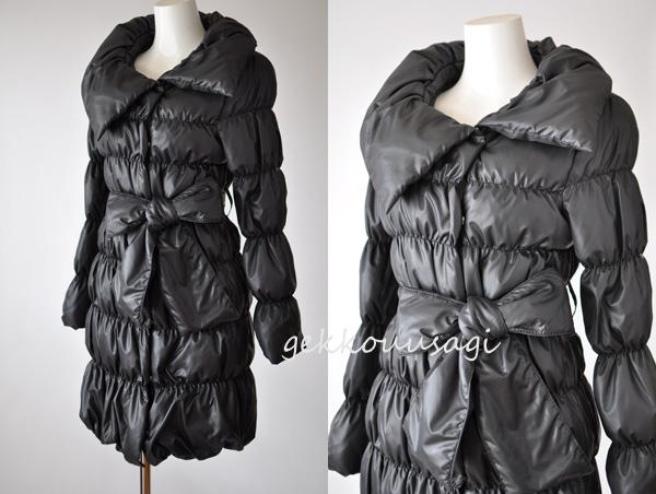 人気商品 最新デザイン 数量限定入荷 9号/11号 大きめ襟ウエストリボン