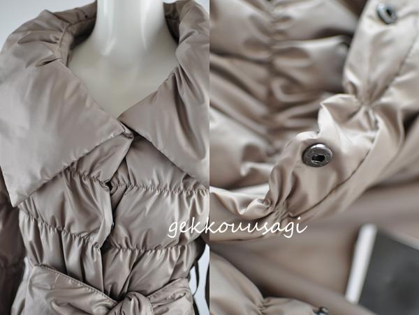 人気商品 最新デザイン 数量限定入荷 9号/11号 大きめ襟ウエストリボン