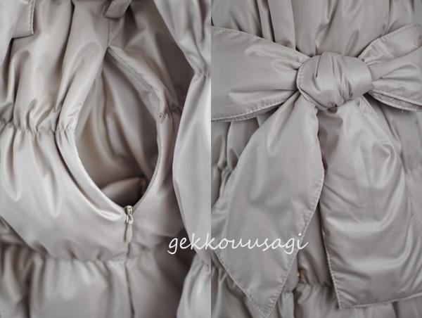 人気商品 最新デザイン 数量限定入荷 9号/11号 大きめ襟ウエストリボン