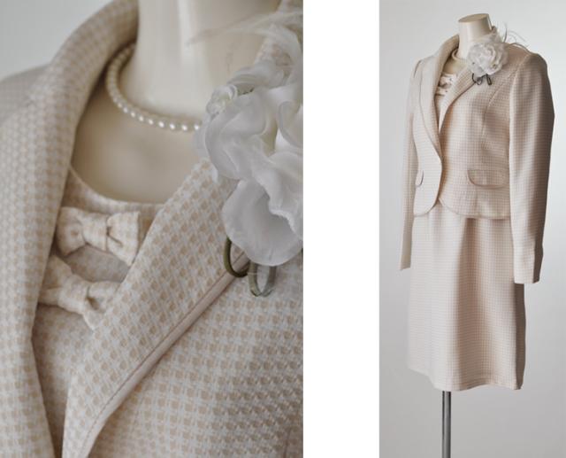 入学式スーツ ママスーツ 卒業式スーツ 母親スーツ 7号 9号 11号