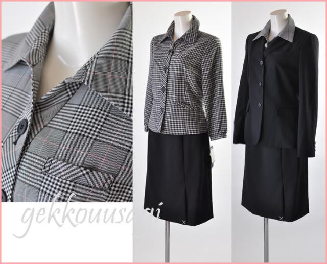 ACROPIX 車体カバー ピックアップトラックの車のカバー Chevroletに対応 Tahoe 4ドアに対応 ブラック 1個 ACROPIX ピックアップトラック用カーカバー - 1個パック（ブラック