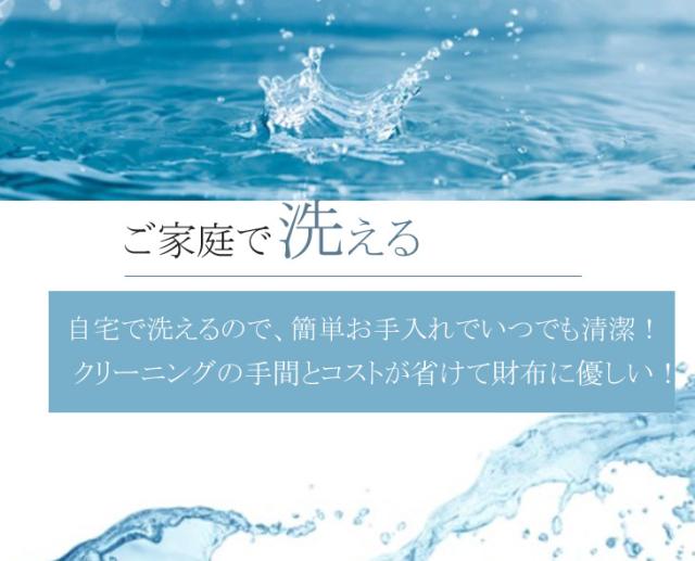 洗える ブラックフォーマル ワンピース レディース 9号 11号 夏用 七分袖 ロング丈 冠婚葬祭 喪服 礼服 慶弔 法事 黒 体型カバー 春 夏 秋 5217_12