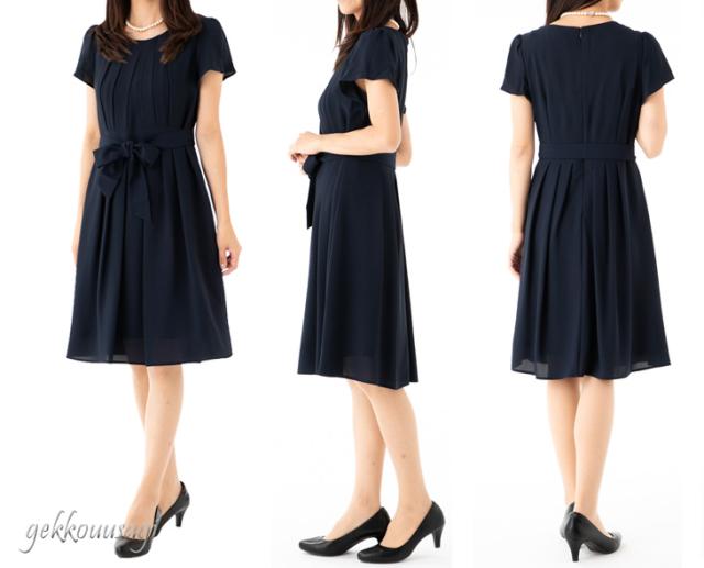 スーツ レディース フォーマル ハレの日 セットアップ きれいめ 親族