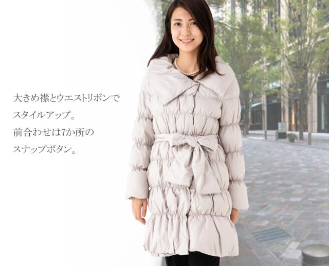 人気商品 最新デザイン 数量限定入荷 9号/11号 大きめ襟ウエストリボン